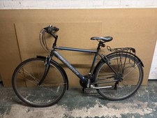 PROBIKE Enterprise Gents