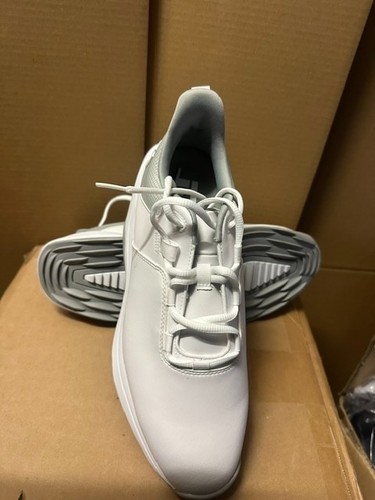 Footjoy men golf shoes - golf,