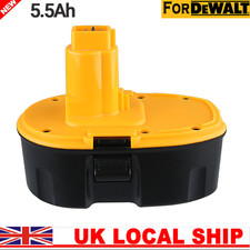 5ah de9098 battery for - battery,