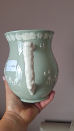 Vintage copeland spode england - copeland,