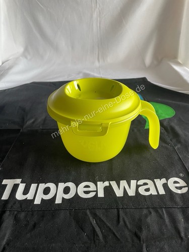 Tupperware junior rice master - tupperware,