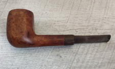 Reject London Smokers Pipe