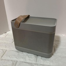 Bang & Olufsen B&O Beolit 15