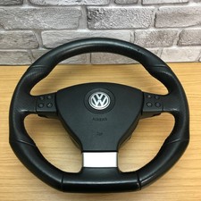 Genuine VW MK5 Golf GTI, GTD