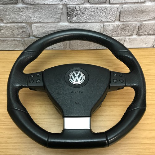 Genuine mk5 golf - mk5, gti,