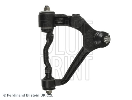 Control trailing arm - control/trailing, wheel