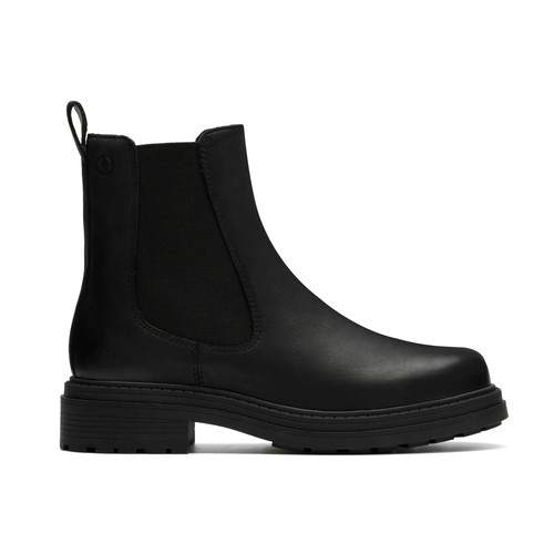 Clarks orinoco top womens - clarks,