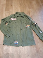 TopShop Vintage Ladies