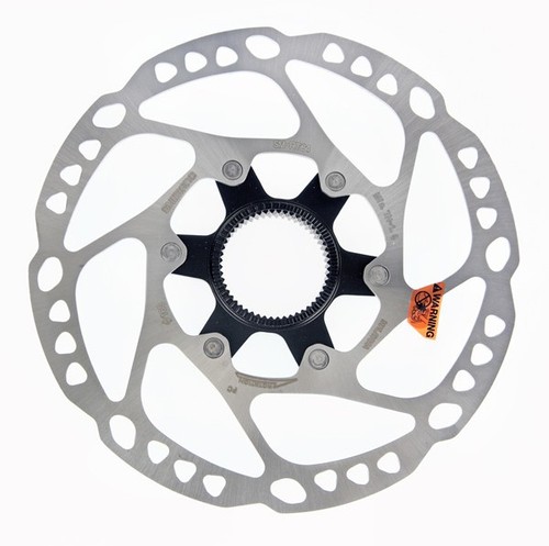 New shimano bike spares - new,