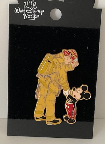 Walt disney world mickey mouse - disney,