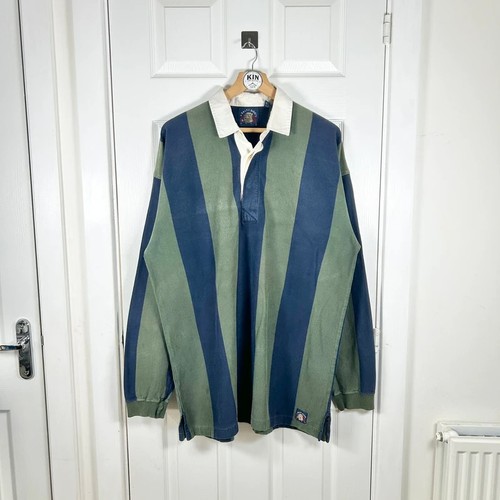 Gant salty dog line - dog’,