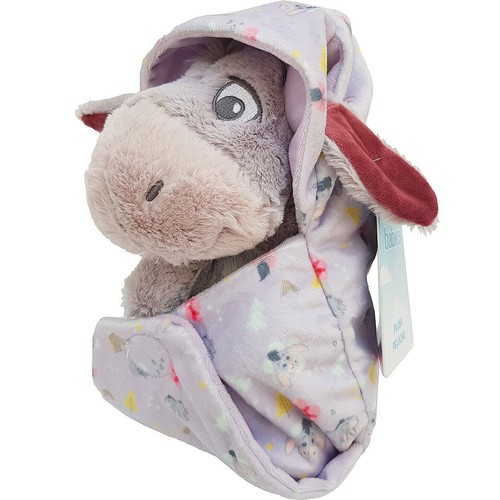 Disney store babies eeyore - store,