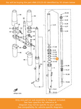 YAMAHA Metal, Slide 1