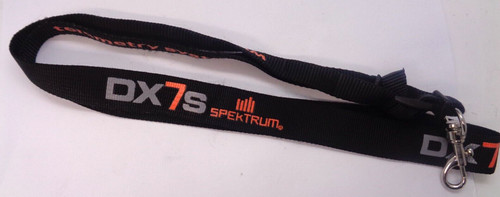 Spektrum dx7s transmitter - spektrum,
