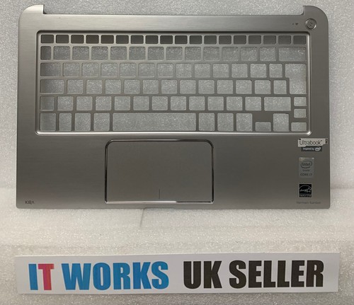 Oos toshiba kira - oos,