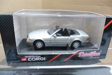 EXCELLENT 1/43 X SHOP STOCK