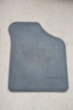 Austin Metro, MG Metro, Rover Metro GTi, R6, Metro, Rover 100. Unipart Rubber Fl