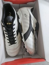 diadora Baggio 03 football