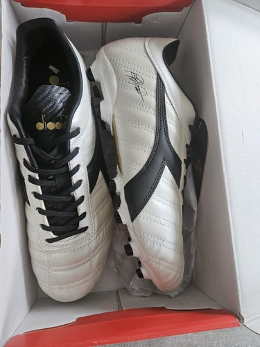 Diadora baggio football - baggio, 03
