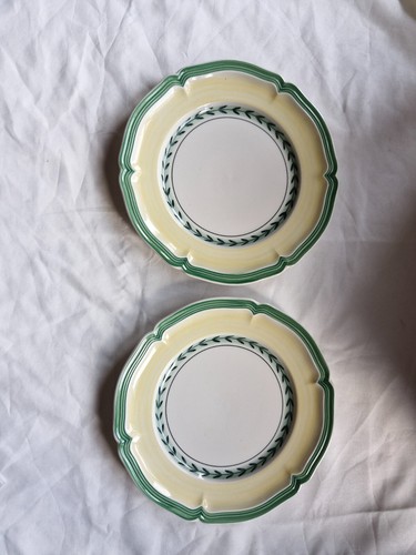 Villeroy and boch french - boch,