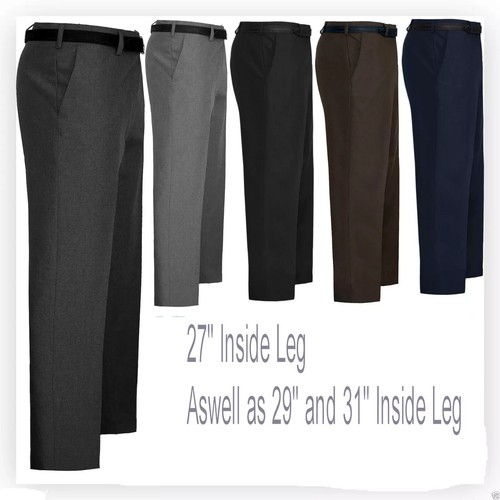Mens formal work - formal,