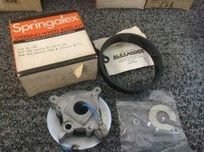 BMW 3 SERIES CLASSIC