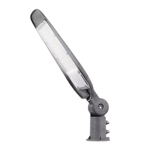 100w street lamp photocell - lamp,