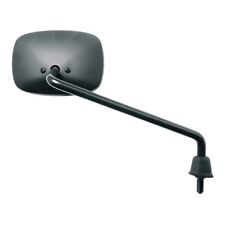 Piaggio Beverly 125 2007> Right Hand Side Mirror