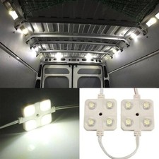 Light Kit 12v Fit Commercial