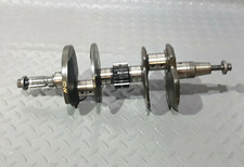 ♻️ Honda VFR 400 NC24 1987