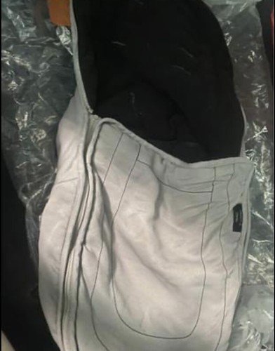 Icandy peach jogger - , 1