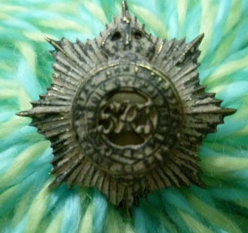Original indian army - original,