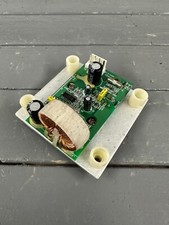 Mobility Scooter Quingo Sport