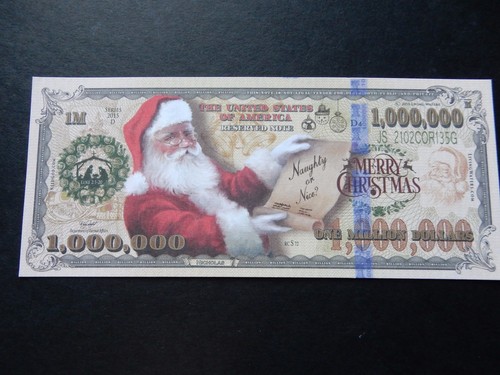 1000000 one million - million, pound