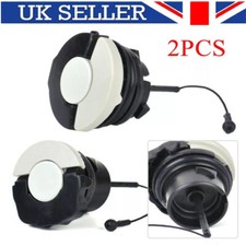 For STIHL MS171 MS181 MS192T MS200T MS210 MS211 MS230 MS250 Fuel Cap & Oil Cap