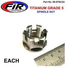 Kawasaki H2 750 KH750 Triple