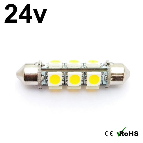 Volt 42mm bright - volt,