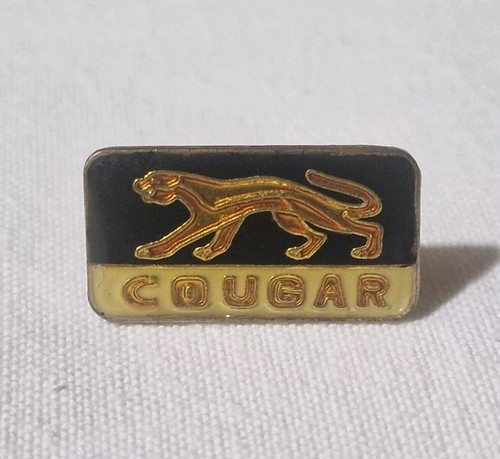 Rare vintage pin enamel - rare,