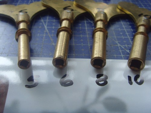 New quality winder winding - new,