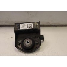 TRANSMISSION BRACKETS FOR