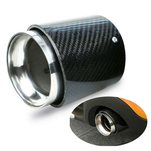 For mini cooper f54 - mini, f56