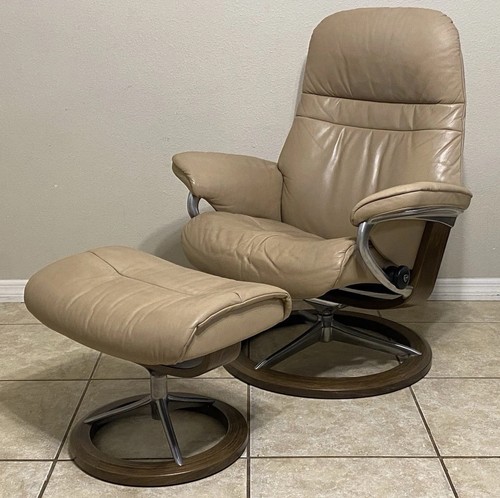 Ekornes stressless signature - stressless,