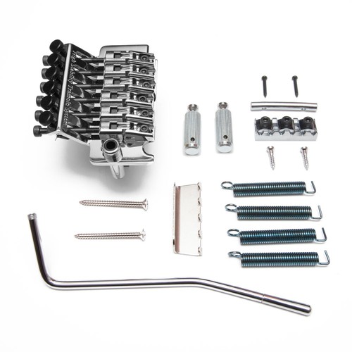 Gotoh ge1996t double locking - gotoh,