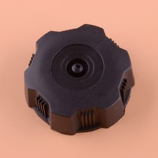 Gas Tank Fuel Cap Cover Fit