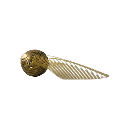 Rubies harry potter snitch - -,