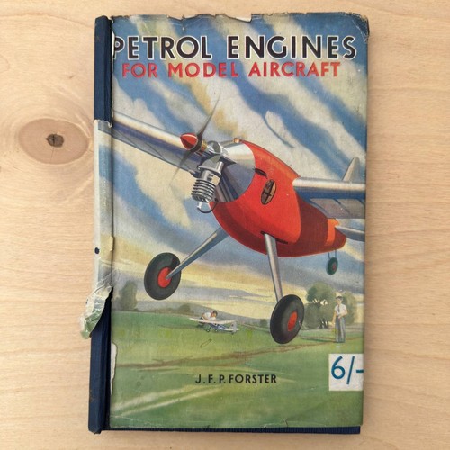 Vintage 1944 hardcover book - 1944,