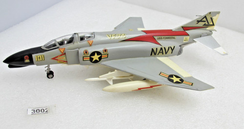 Douglas phantom - douglas, f-4h-1
