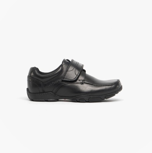 Hush puppies freddy boys - puppies,