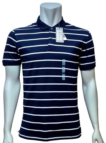Marks spencer mens navy - &,