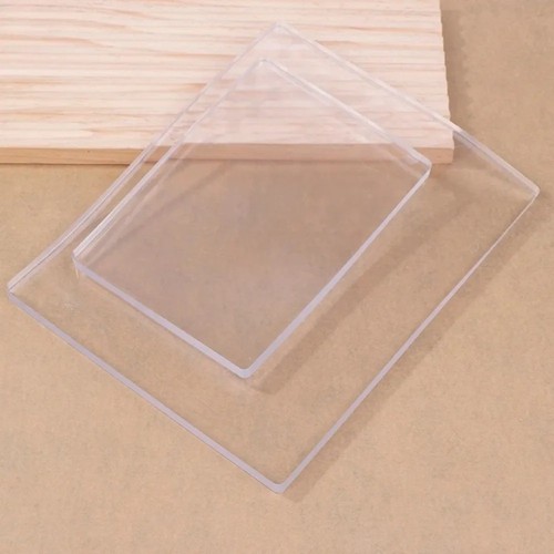 Reusable gel printing - reusable,